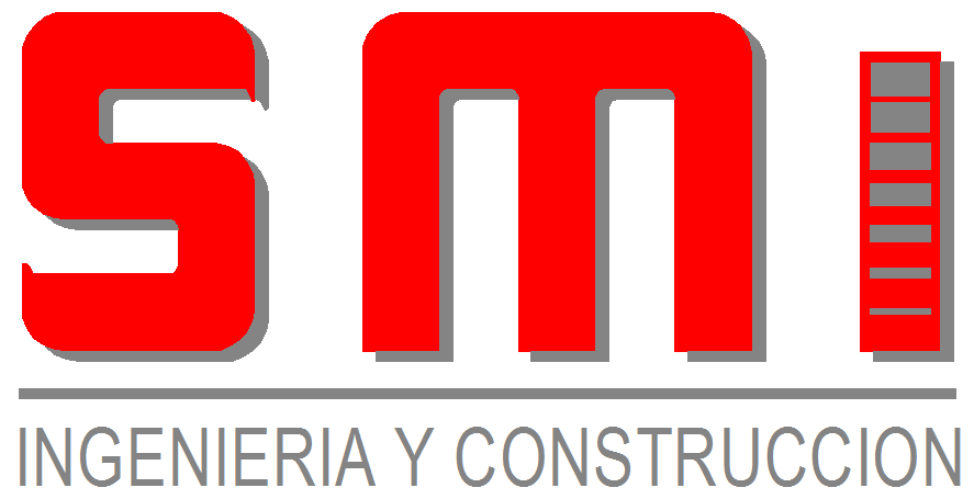 SMI Ingeniería y Construcción